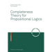 Completeness Theory for Propositional Logics