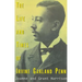 The Life and Times of Irvine Garland Penn