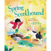Spring Scenthound