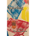 Traveling