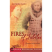 Fires of Jubilee