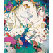Wonderland: The Art of Nanaco Yashiro