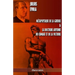 Métaphysique de la guerre & La doctrine aryenne du combat et de la victoire