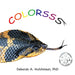 Colorsss