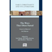 The Ways That Often Parted: Essays in Honor of Joel Marcus