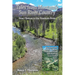 Tales from Montana's Sun River Country: from Choteau to the Dearborn River