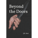 Beyond The Doors