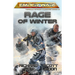 Rage of Winter