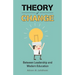 Theory of Change: Between Leadership and Modern Education