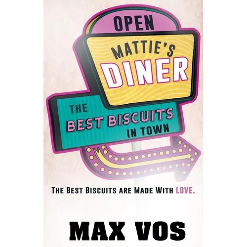 Mattie's Diner