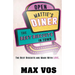Mattie's Diner