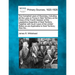 The Compiled Laws of Wyoming, Including All the Laws in Force in Said Territory at the Close of the Fourth Session of the Legislative Assembly of Said