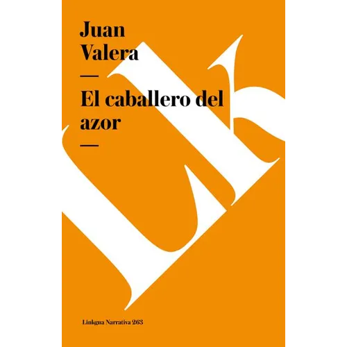 El caballero del azor