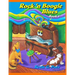 Rock 'n Boogie Blues Book 1: Piano Solos book 1