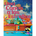 Una Canoa a las Estrellas: Una parabola Maya para ninos