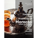 Timeless Tea Traditions of Morocco (تقاليد الشاي الخال