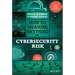 How to Measure Anything in Cybersecurity Risk