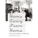 Home Away from Home: The Forgotten History of Orphanages