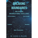 Breaking Boundaries: Unleashing Organizational Excellence