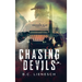 Chasing Devils