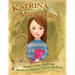 Katrina and the Magic Skates