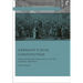 Germany's Dual Constitution: Parliamentary Democracy in the Federal Republic