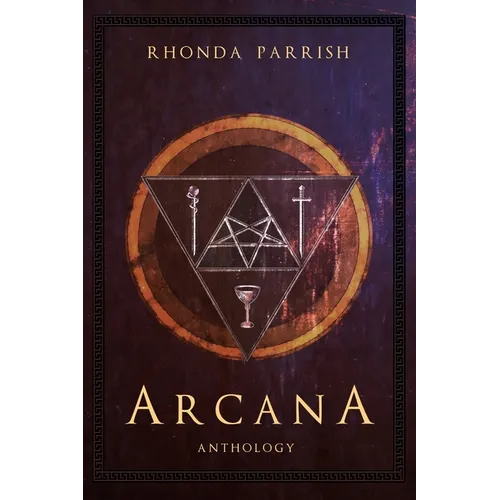 Arcana