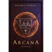 Arcana