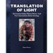 Translation of Light