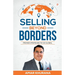 Selling Beyond Borders