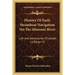 History Of Early Steamboat Navigation On The Missouri River: Life And Adventures Of Joseph La Barge V1