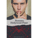 Romero: Hollywood Fixer