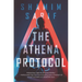 The Athena Protocol