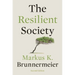 The Resilient Society