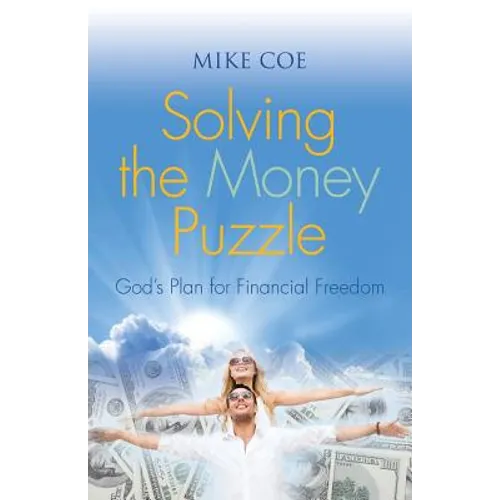 Solving the Money Puzzle