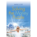 Solving the Money Puzzle