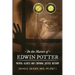 In the Matter of Edwin Potter: Mental Illness and Criminal Justice Reform