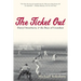 The Ticket Out: Darryl Strawberry and the Boys of Crenshaw