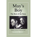 May's Boy: The Rest of the Story