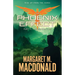 The Phoenix Effect Part 2: Regeneration