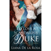 To Love a Scandalous Duke