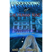 "Possessions of the Human Kind" Saga Chapter One