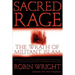 Sacred Rage: The Wrath of Militant Islam