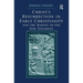 Christ's Resurrection in Early Christianity: and the Making of the New Testament