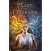 Touch of Clandestiny