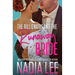 The Billionaire and the Runaway Bride