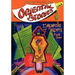 Oriental Stories, Vol 1, No. 1 (October-November 1930)