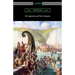 The Agricola and The Germania