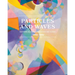 Particles and Waves: Southern California Abstraction and Science: 1945-1990
