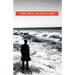 The Jekyl Island Club: A John Le Brun Novel, Book 1